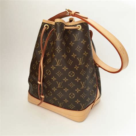 louis vuitton french company bucket bag|authentic louis vuitton bucket bag.